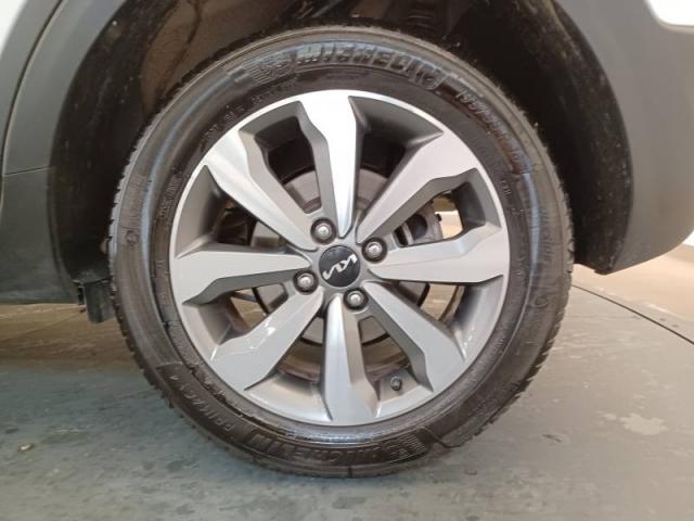 Kia Stonic image 7