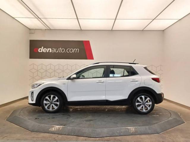 Kia Stonic image 4