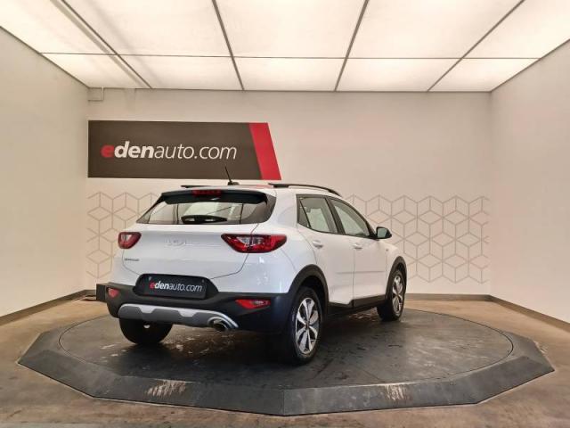 Kia Stonic image 6