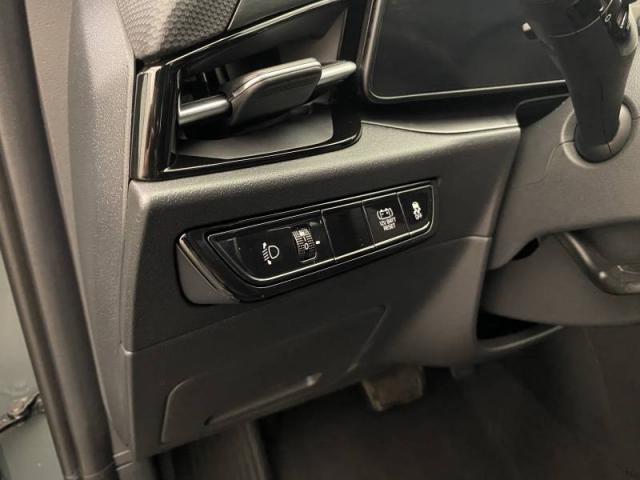 Kia Niro image 7