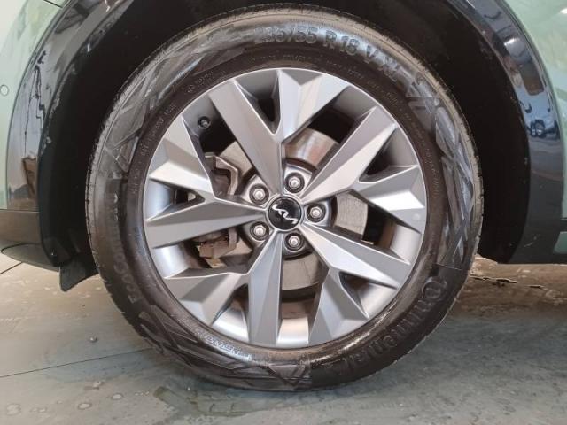 Kia Sportage image 2