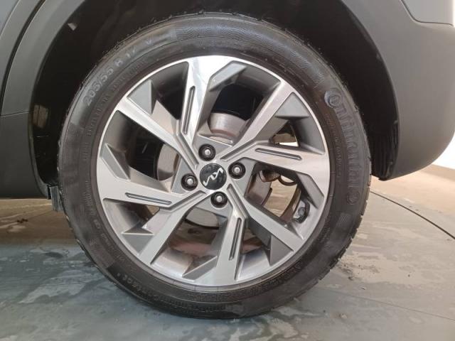 Kia Stonic image 5