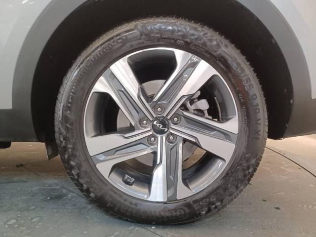 Kia Sorento image 3