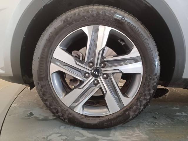 Kia Sorento image 9