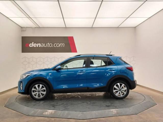 Kia Stonic image 2