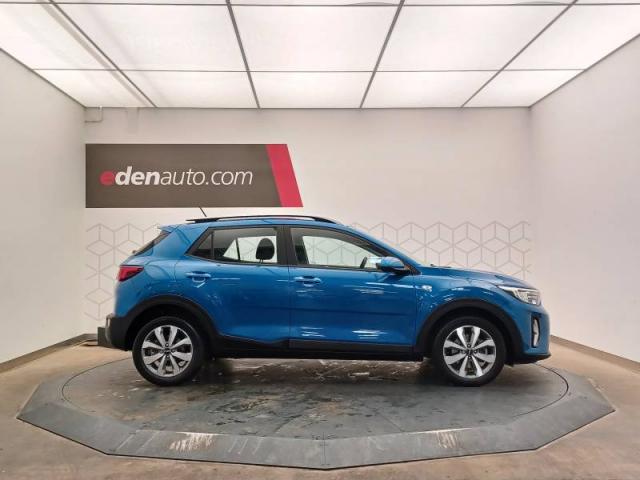 Kia Stonic image 7