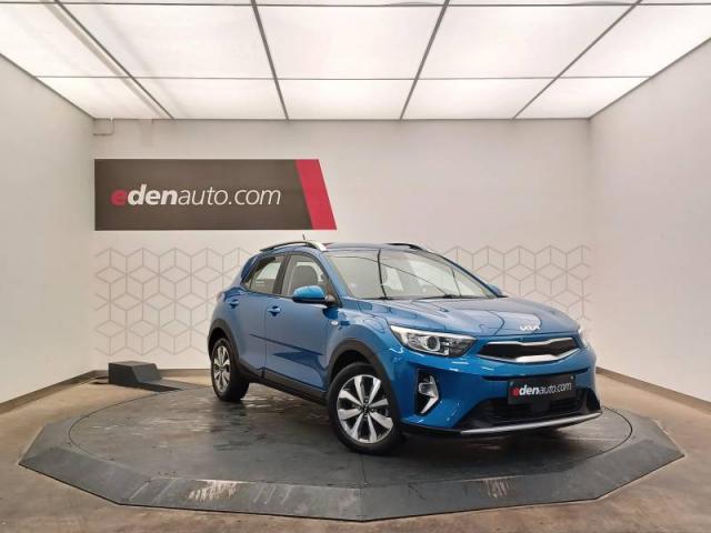 Kia Stonic image 6