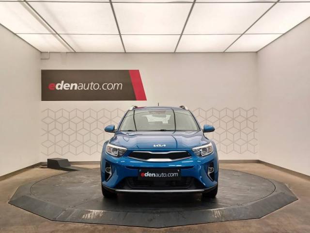 Kia Stonic image 5