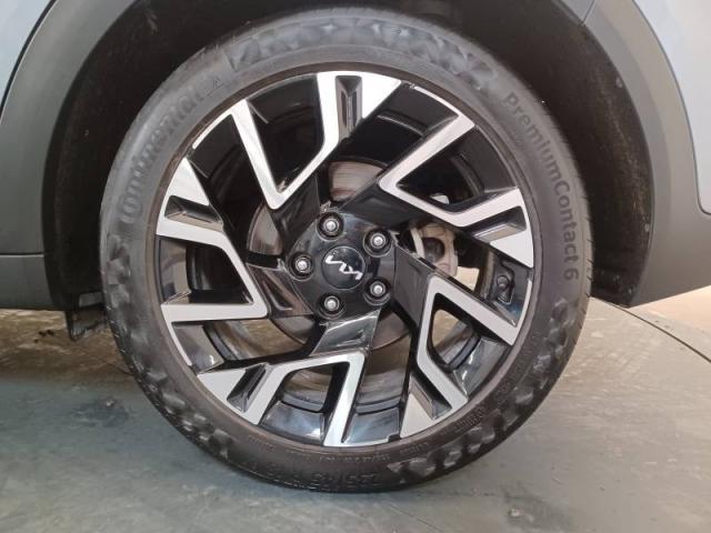 Kia Xceed image 9