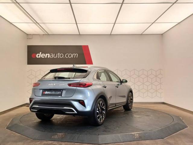 Kia Xceed image 6