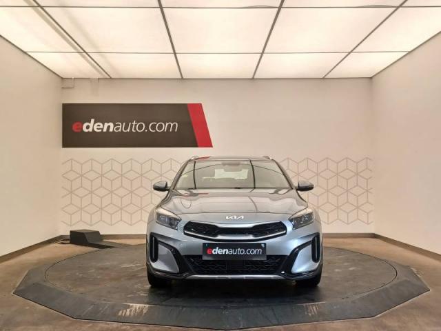 Kia Xceed image 7