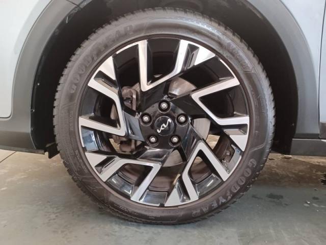 Kia Xceed image 5