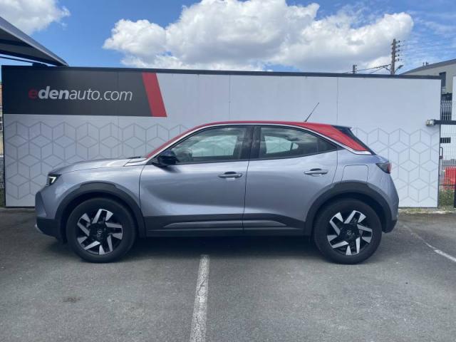 Opel Mokka image 2