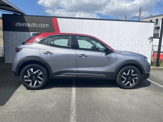 Opel Mokka image 3