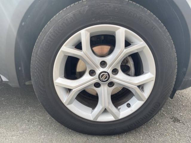 Nissan Juke image 3
