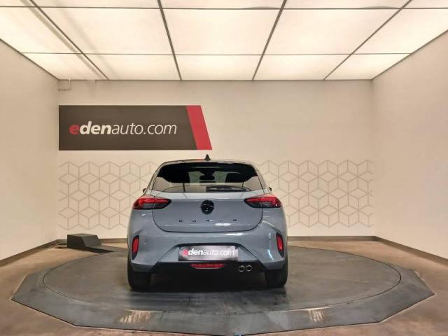 Opel Corsa image 6