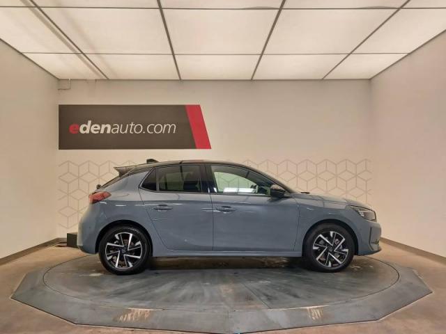 Opel Corsa image 5