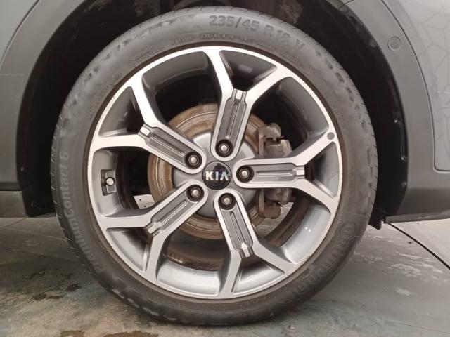 Kia Xceed image 7