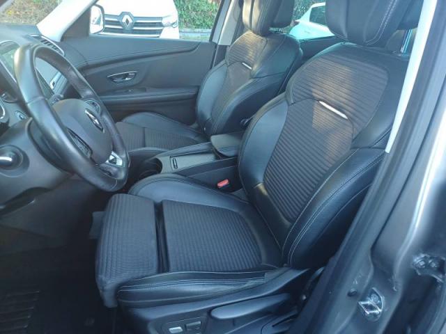 Renault Grand Scénic image 3