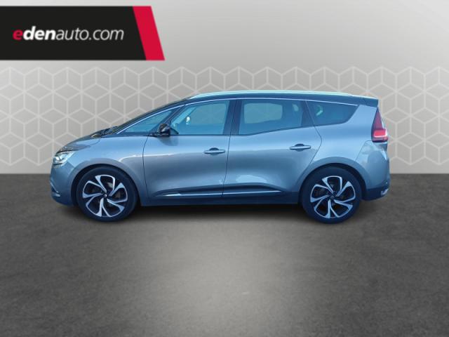 Renault Grand Scénic image 6