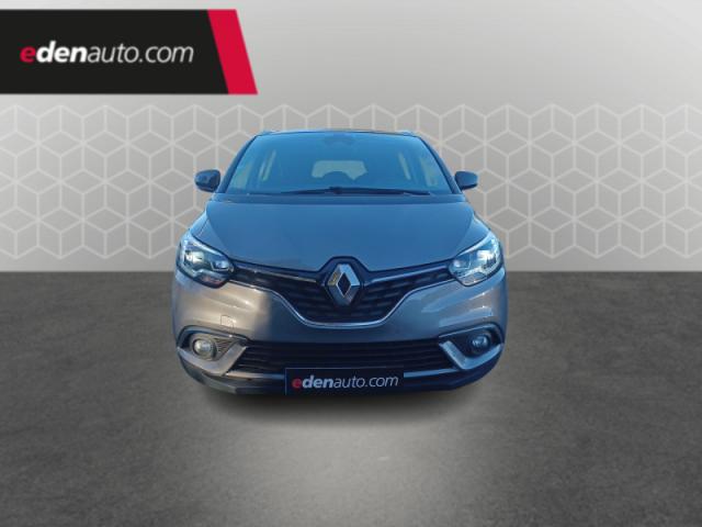 Renault Grand Scénic image 7