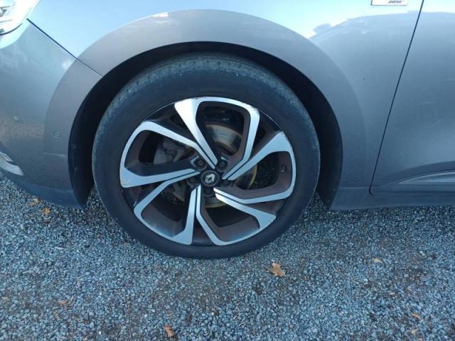 Renault Grand Scénic image 5