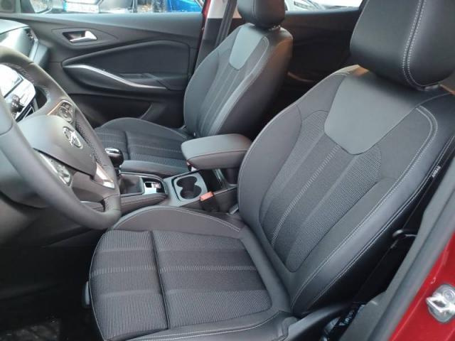 Opel Grandland image 5