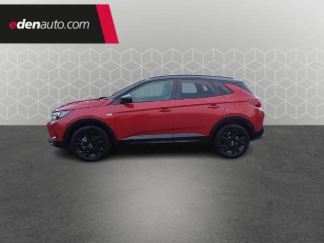 Opel Grandland image 3