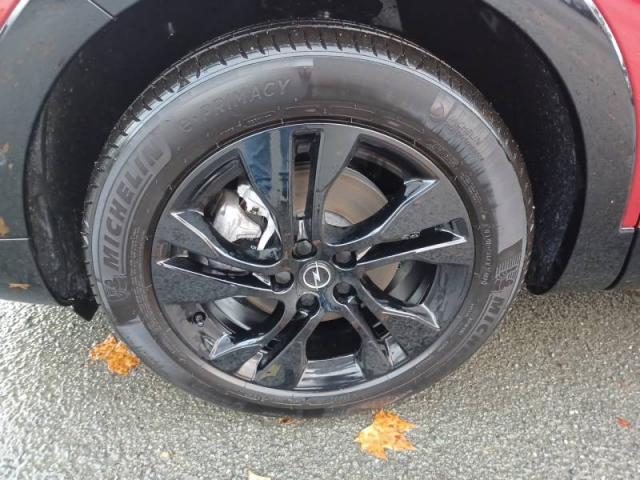 Opel Grandland image 6