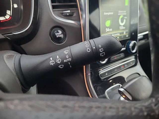 Renault Espace image 9