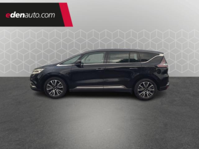 Renault Espace image 8