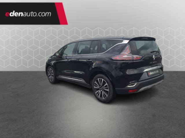 Renault Espace image 7