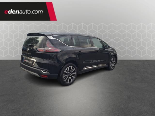 Renault Espace image 2