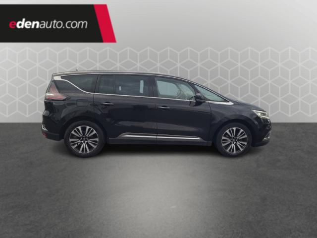 Renault Espace image 5