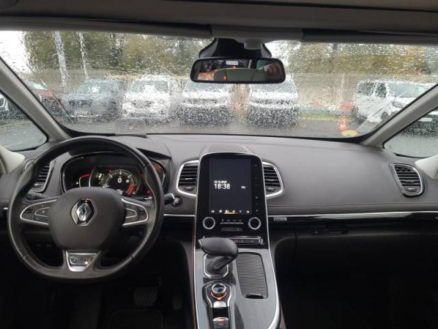 Renault Espace image 3