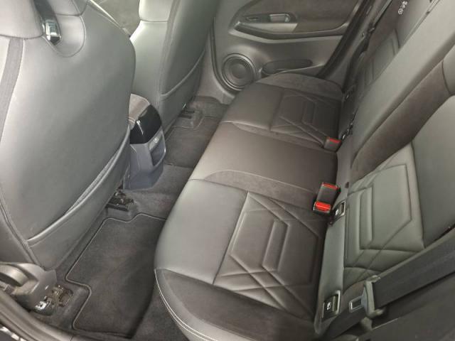 Nissan Juke image 5