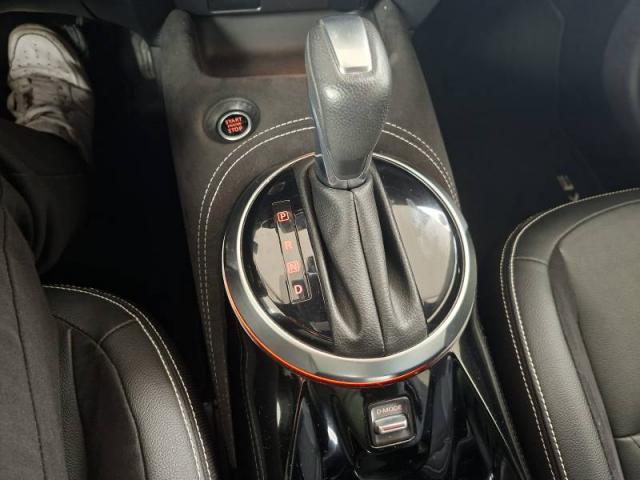 Nissan Juke image 2