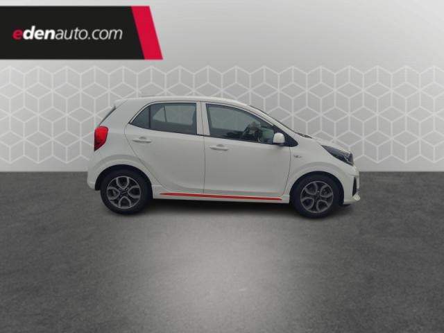 Kia Picanto image 2