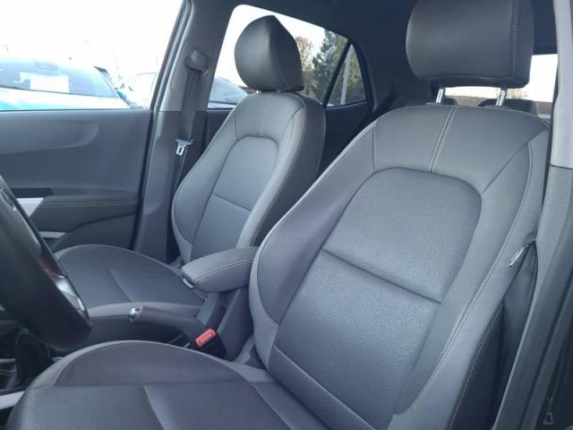 Kia Picanto image 6