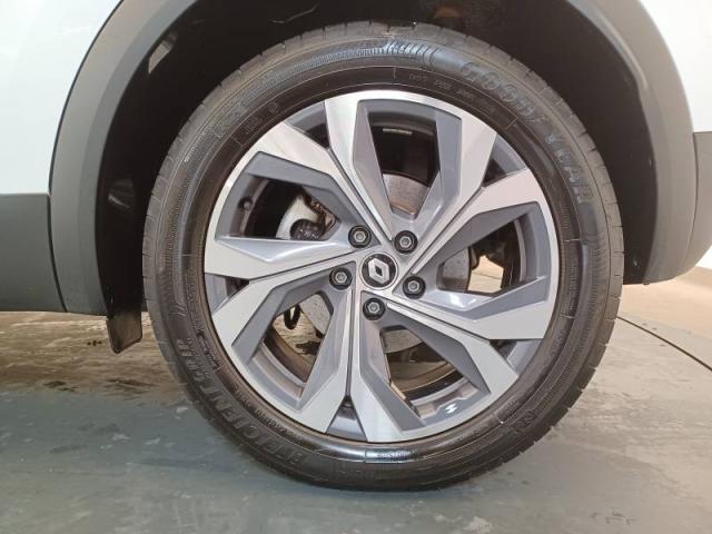 Renault Captur image 2