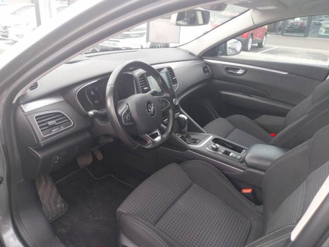 Renault Talisman image 6