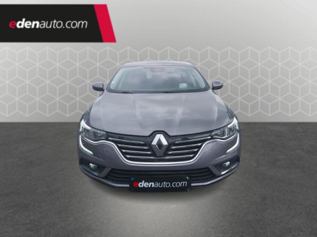 Renault Talisman image 3