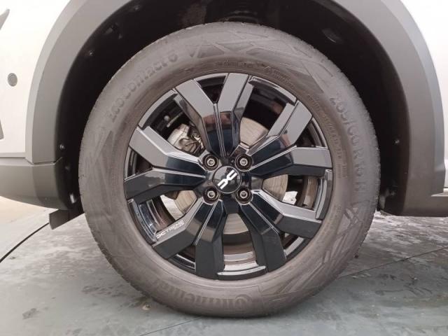 Dacia Jogger image 1