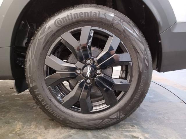 Dacia Jogger image 2