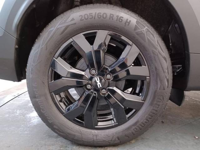 Dacia Jogger image 9