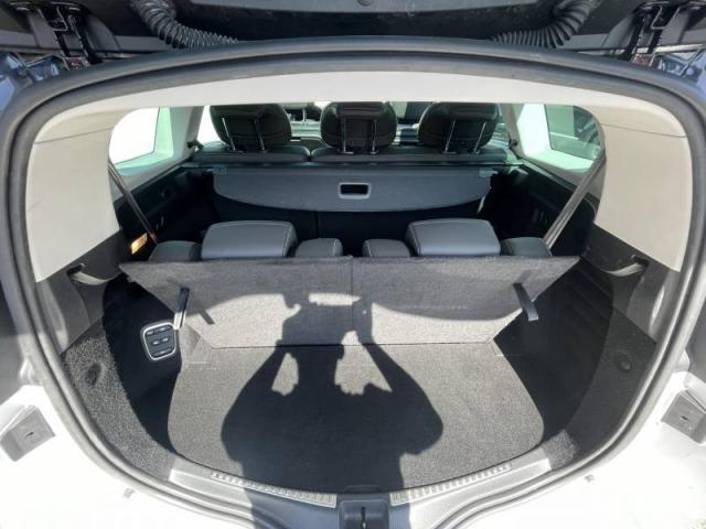 Renault Grand Scénic image 5