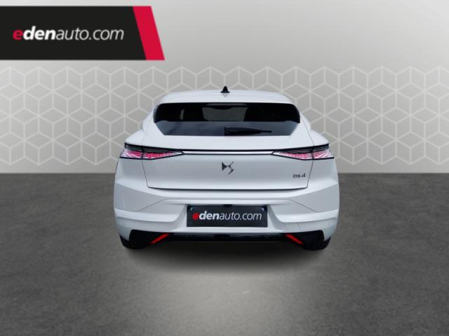 Ds Ds 4 image 6