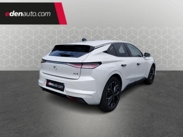 Ds Ds 4 image 7