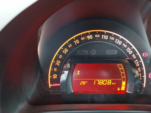 Renault Twingo image 9