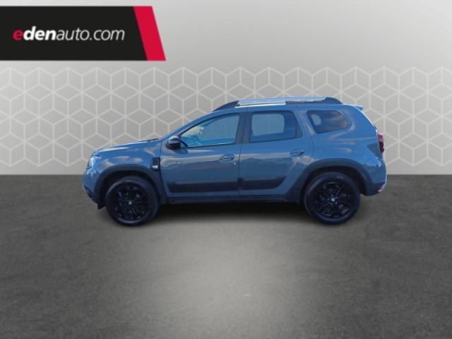 Dacia Duster image 9